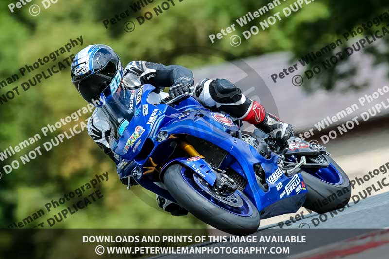 PJ Motorsport Photography 2020;anglesey;brands hatch;cadwell park;croft;donington park;enduro digital images;event digital images;eventdigitalimages;mallory;no limits;oulton park;peter wileman photography;racing digital images;silverstone;snetterton;trackday digital images;trackday photos;vmcc banbury run;welsh 2 day enduro